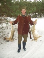    2004