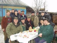     2004